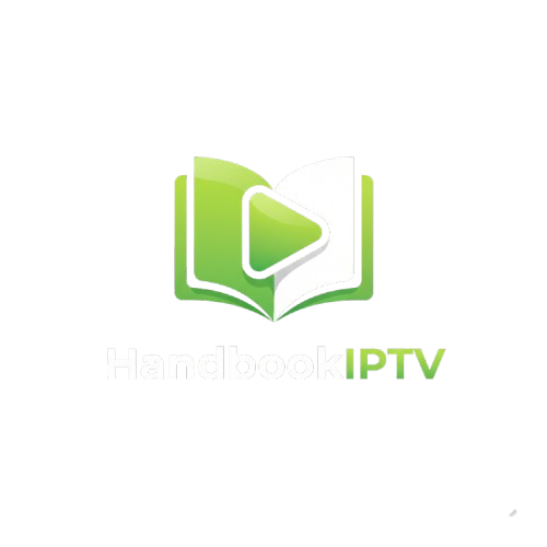 iptvhandbook