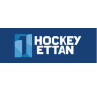 Hockey-Ettan.png