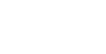 SHL-1.png