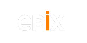 epix-1.webp
