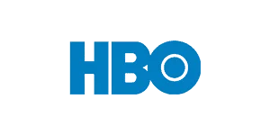 hbo-1.webp
