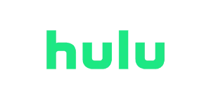 hulu-1.webp