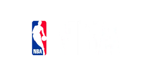 nba-1.webp