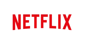 netflix-1.webp