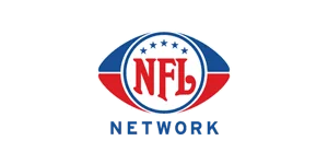 nfl-1.webp