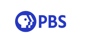 pbs-1.webp
