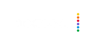 peacock-1.webp