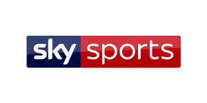 skysport-1-1.webp