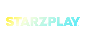 starzplay-1.webp