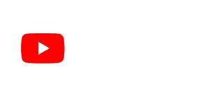 youtubetv-1.webp